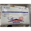 Image 3 : Weathershield Insulation Naturally Green Premium Cellulose 11.5Kg