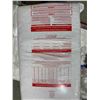 Image 5 : Weathershield Insulation Naturally Green Premium Cellulose 11.5Kg