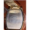 Image 5 : NEW Bulova Diamonds Ladies Boxed Wrist Watch