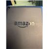 Image 2 : Amazon Fire Android Tablet with charger - tested