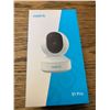 Image 1 : Realink E1 Pro Home Security Wifi Camera