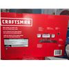 Image 2 : Craftsman 3000 Lumens LED Work Light w/ Multidirectional Heads