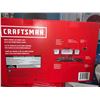 Image 2 : Craftsman 3000 Lumens LED Work Light w/ Multidirectional Heads