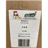 Image 3 : Acti-Sol The Mother Hen Fertilizer Rose Bushes 5-3-8 12 x's 1.5kg