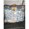 Image 1 : Intelligent Design Comforter Bedding Set Twin