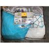Image 2 : Intelligent Design Comforter Bedding Set Twin