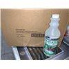 Image 1 : Our A Gan Nett High Efficiency Degreasing Cleaner 6 x 750ml with Sprayer