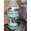 Image 3 : Our A Gan Nett High Efficiency Degreasing Cleaner 6 x 750ml with Sprayer