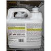 Image 2 : Spray Nine Heavy Duty Cleaner 4L