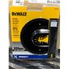 Image 2 : DeWalt Oscillating Fast Cut Carbide Grout Blade  Lot of 5
