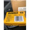 Image 4 : DeWalt Heavy Duty 20° Angles Galvanized Finish Nails 2500 Quantity per box Lot of 4 Boxes