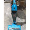 Image 2 : Bissell Feather Weight Turbo Corded Vacuum