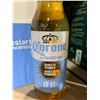 Image 2 : Corona Sunbrew 0.0% Beer 24x330ml