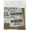 Image 2 : New - Mitsubishi #FCU7-HD201-2 Ver. * SSD Unit / BND1021W113-A5