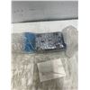 Image 3 : New - Mitsubishi #FCU7-HD201-2 Ver. * SSD Unit / BND1021W113-A5