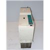 Image 2 : Mitsubishi #MDS-CH-V1-70 Servo Drive Unit