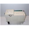 Image 2 : Mitsubishi #MDS-CH-SPH-300 Spindle Drive Unit