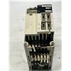 Image 2 : Mitsubishi #MR-J2-350CT Servo Drive