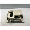 Image 2 : Mitsubishi #FCA635MNY Numerical Control System