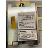 Image 2 : Mitsubishi #FCU6-HD242-3 HDD Unit with Board #RX312B BN634A589G53 Rev. D