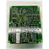 Image 2 : Mitsubishi #HR353 / #BN634A911G54 Rev. E Circuit Board