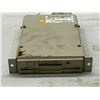 Image 2 : Mitsubishi #FCU6-FD221-1 FDD Unit