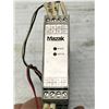 Image 2 : Mazak #CIASX1R1G08 Module