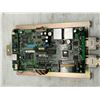 Image 2 : Mazak #D65UB004860 Keypad