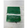 Image 2 : Mazak #D65UB004310 Circuit Board