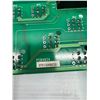 Image 2 : Lot of Mazak PFH-4800 Circuit Boards