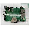 Image 3 : Lot of Mazak PFH-4800 Circuit Boards