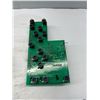Image 4 : Lot of Mazak PFH-4800 Circuit Boards