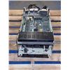 Image 2 : Mitsubishi #FR-SF-2-15K Freqrol Spindle Drive