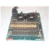 Image 2 : Mazak Board Set w/# I-829039, I-829037A, MPS-510