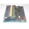 Image 2 : Mazak Board Set w/# I-829039, I-829037A, MPS-510