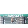 Image 8 : Mazak Board Set w/# I-829039, I-829037A, MPS-510