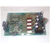Image 1 : Mazak #ZTU-DRIV-3 Circuit Board