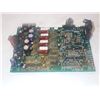 Image 2 : Mazak #ZTU-DRIV-3 Circuit Board