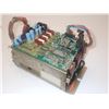 Image 2 : Mazak #MV4-200W Drive