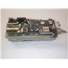 Image 1 : Mitsubishi #MR-S1-200-E01 Servo Drive