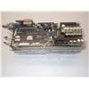 Image 2 : Mitsubishi #MR-S1-200-E01 Servo Drive