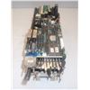Image 3 : Mitsubishi #MR-S1-200-E01 Servo Drive