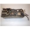 Image 1 : Mitsubishi #MR-S1-300-E01 Servo Drive