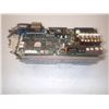 Image 2 : Mitsubishi #MR-S1-200-E01 Servo Drive