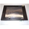 Image 1 : Mitsubishi #GT1675M-STBA Graphic Operation Terminal