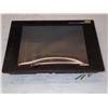 Image 2 : Mitsubishi #GT1675M-STBA Graphic Operation Terminal