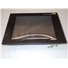 Image 3 : Mitsubishi #GT1675M-STBA Graphic Operation Terminal