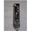 Image 1 : Mitsubishi #MR-J4-20B AC Servo Drive