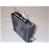 Image 2 : Mitsubishi #MR-J4-20B AC Servo Drive