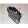 Image 3 : Mitsubishi #MR-J4-20B AC Servo Drive